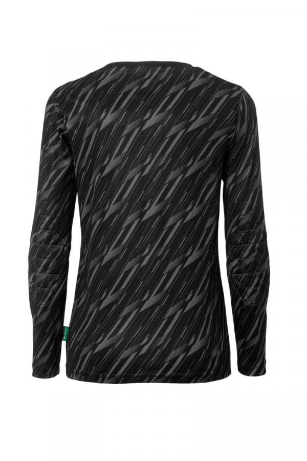 Uhlsport golmanski komplet Bundle Junior 