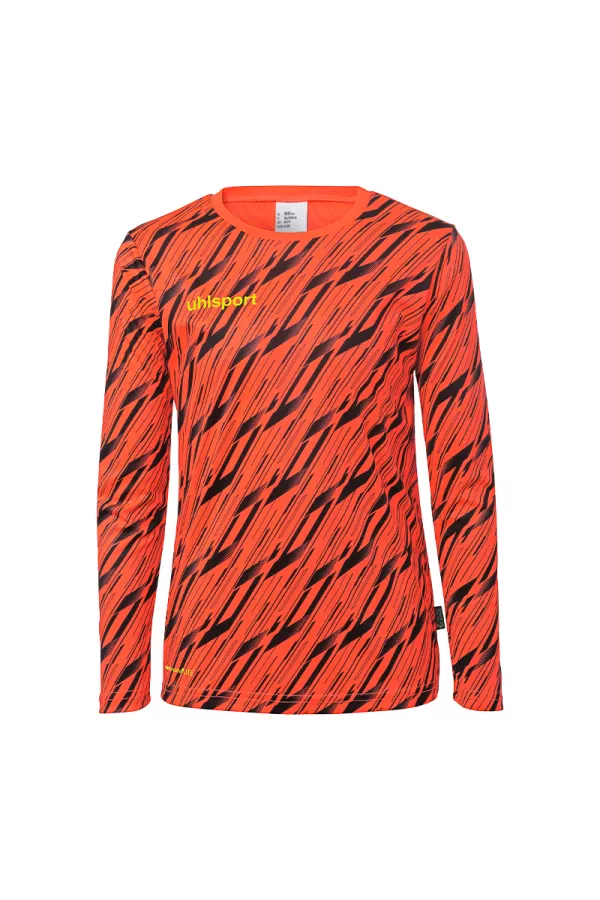 Uhlsport golmanski komplet Progressive 