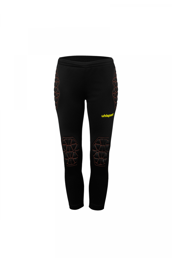 Uhlsport golmanski komplet Progressive 