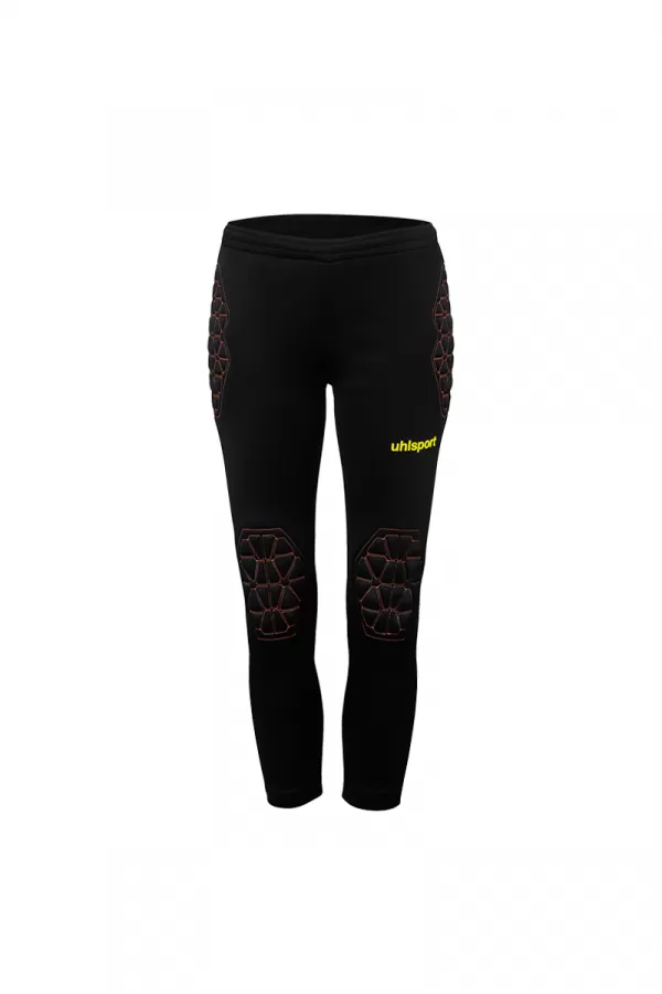 Uhlsport golmanski komplet Progressive 