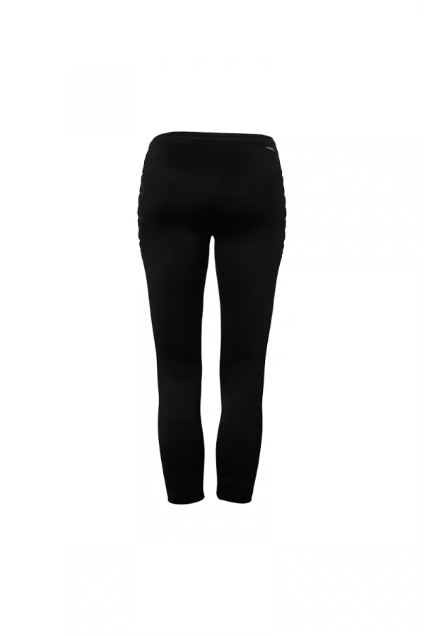 Uhlsport golmanski komplet Progressive 