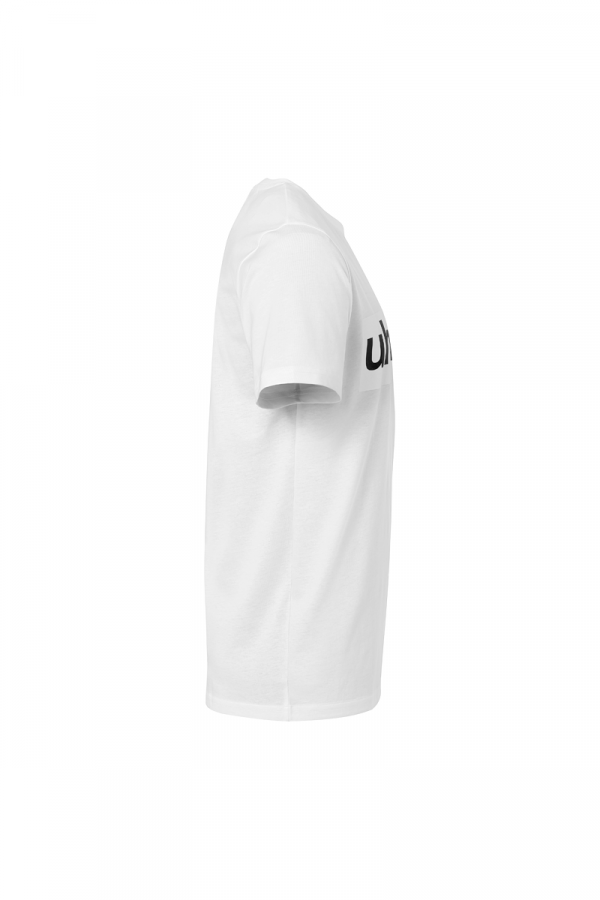 Uhlsport majica Essential 