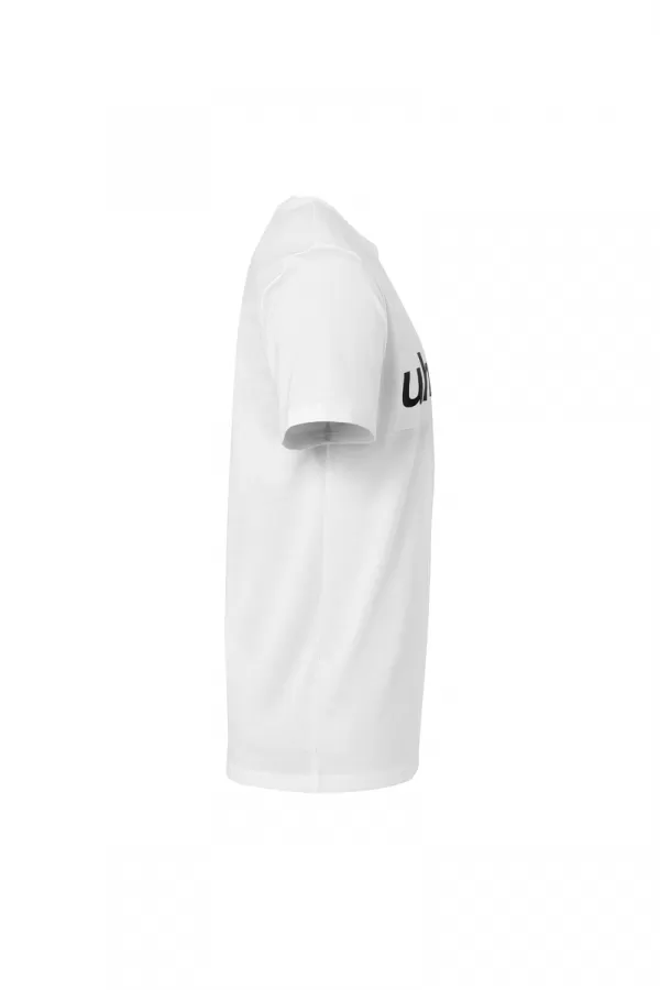 Uhlsport majica Essential 