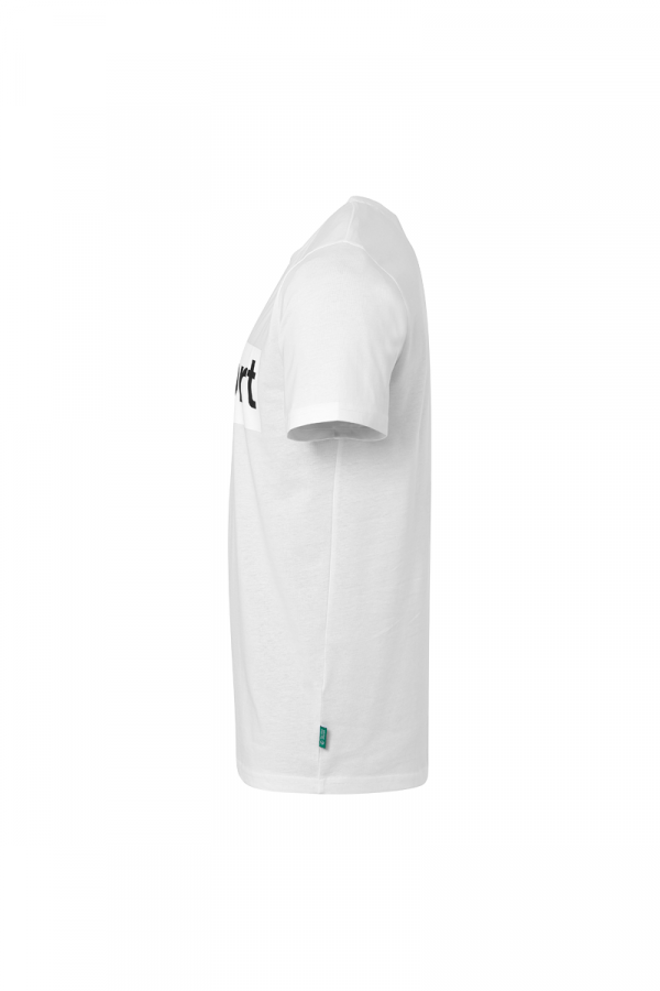 Uhlsport majica Essential 