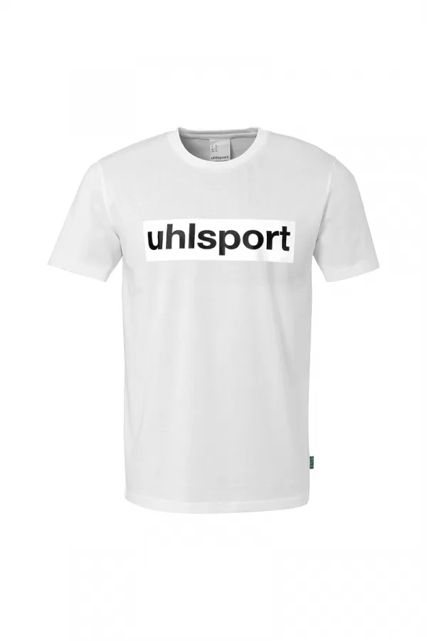 Uhlsport majica Essential 