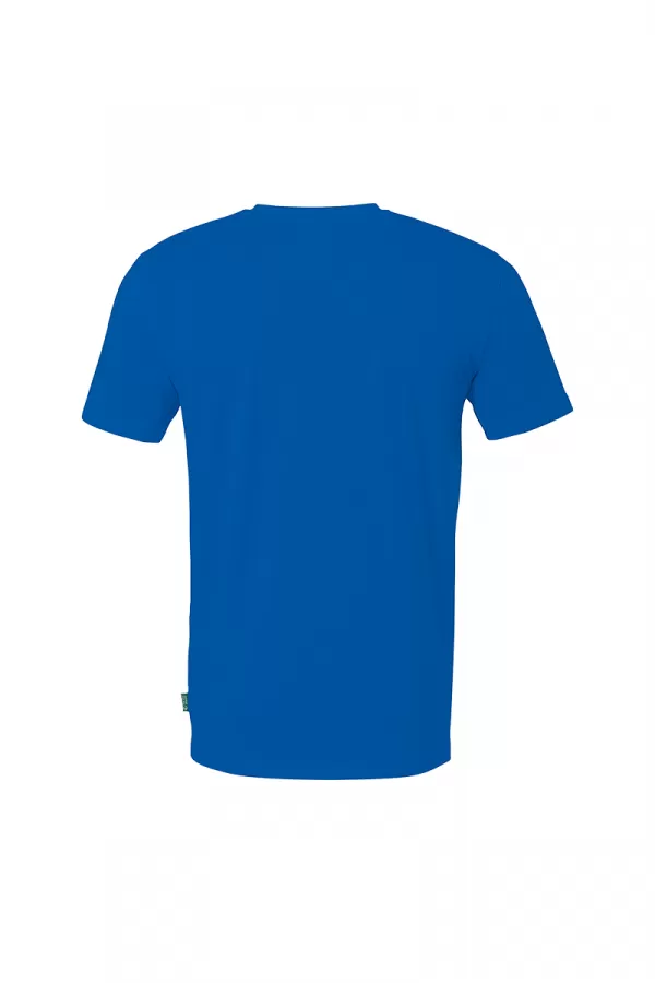 Uhlsport majica Essential 