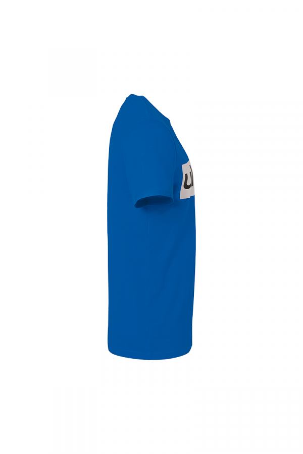 Uhlsport majica Essential 