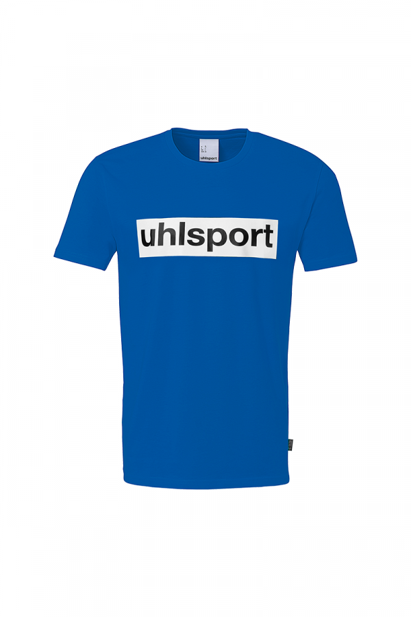Uhlsport majica Essential 