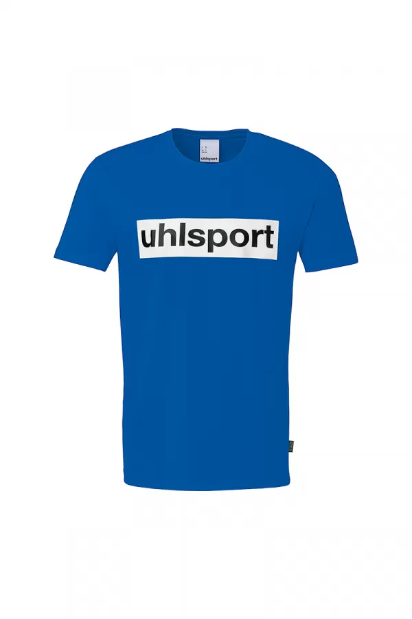 Uhlsport majica Essential 