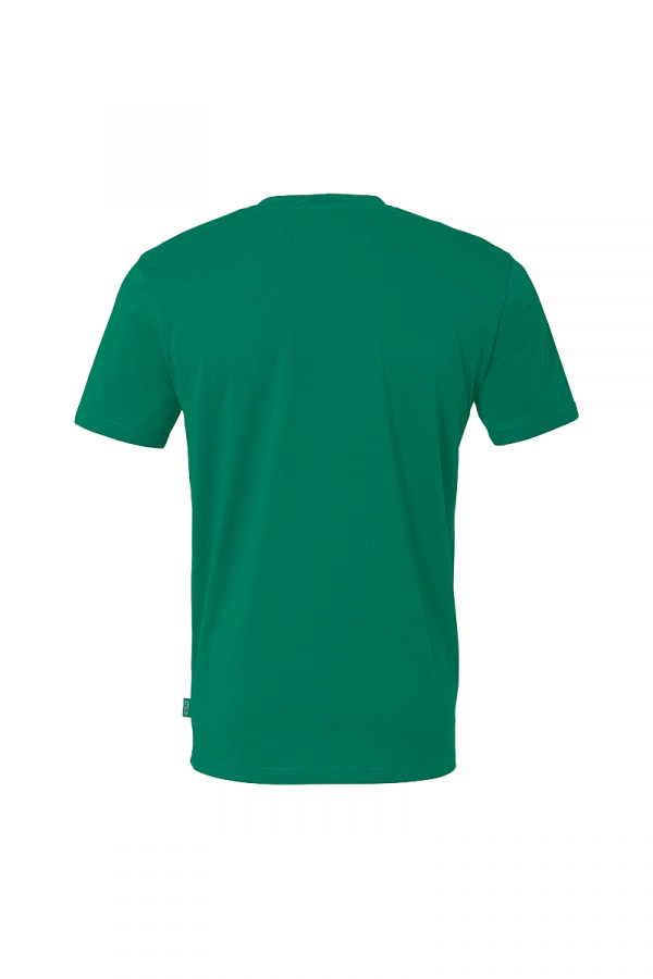 Uhlsport majica Essential 