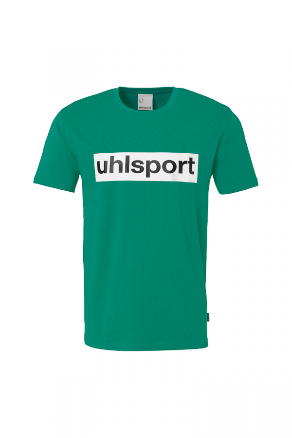Uhlsport majica Essential 