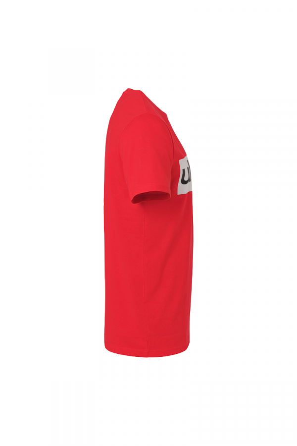 Uhlsport majica Essential 