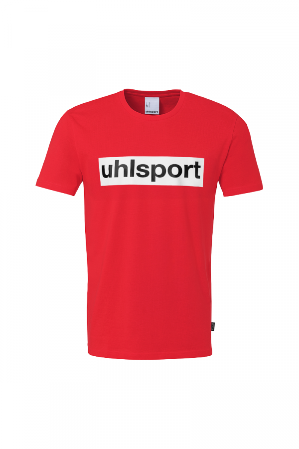 Uhlsport majica Essential 