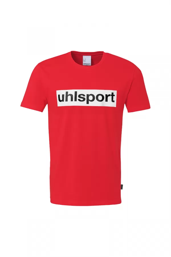 Uhlsport majica Essential 