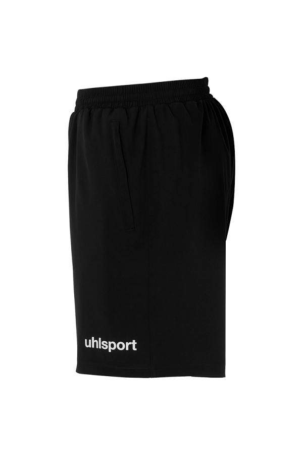Uhlsport šorc Essential Evo 