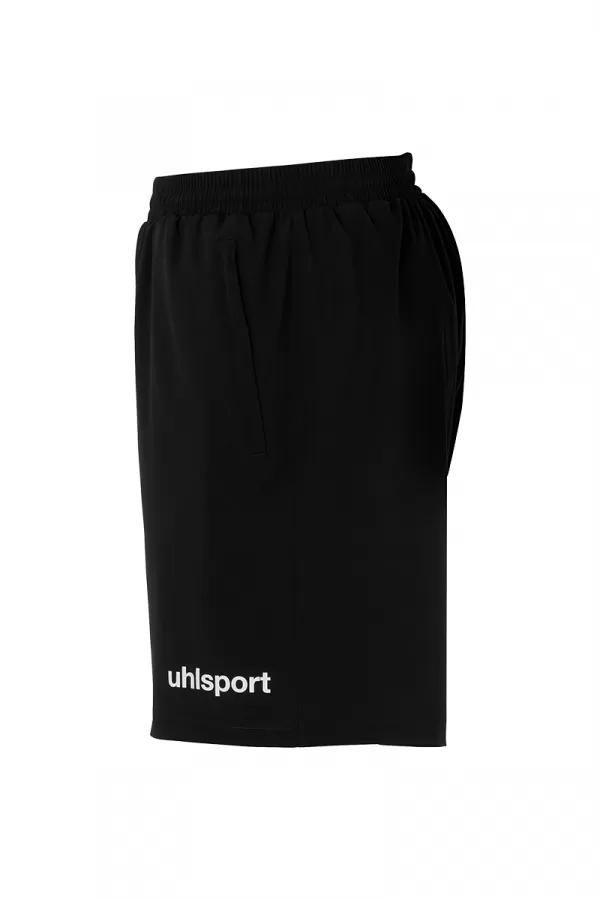 Uhlsport šorc Essential Evo 