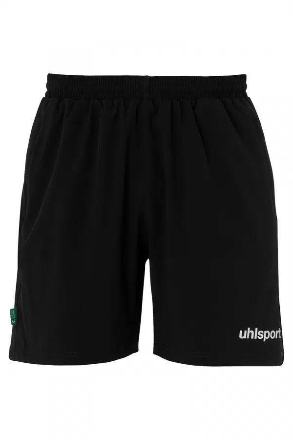 Uhlsport šorc Essential Evo 