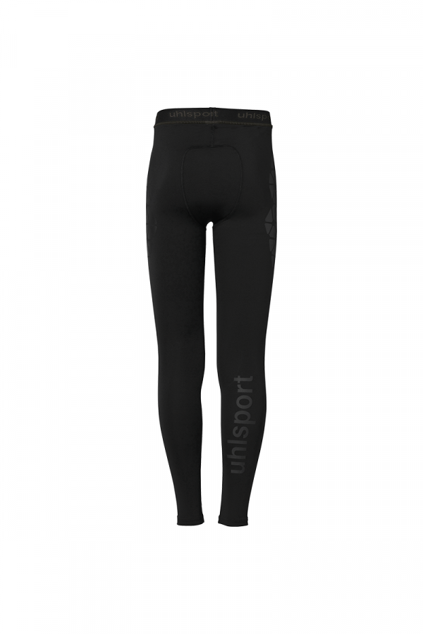 Uhlsport helanke BIONIKFRAME RES 