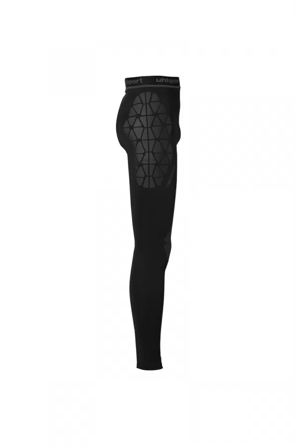 Uhlsport helanke BIONIKFRAME RES 