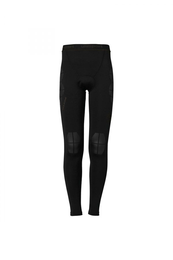 Uhlsport helanke BIONIKFRAME RES 