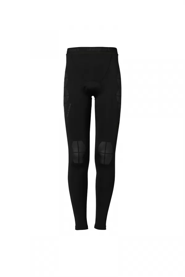 Uhlsport helanke BIONIKFRAME RES 