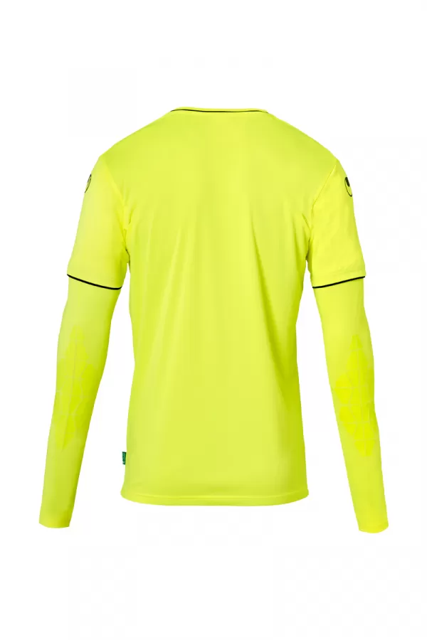 Uhlsport golmanska majica SAVE 