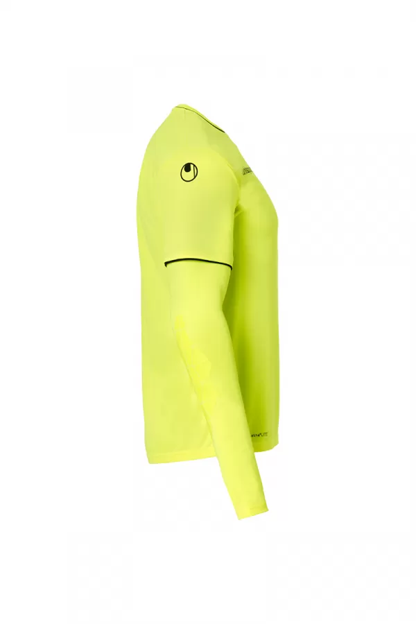 Uhlsport golmanska majica SAVE 