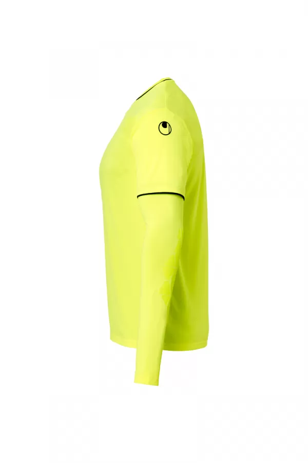Uhlsport golmanska majica SAVE 