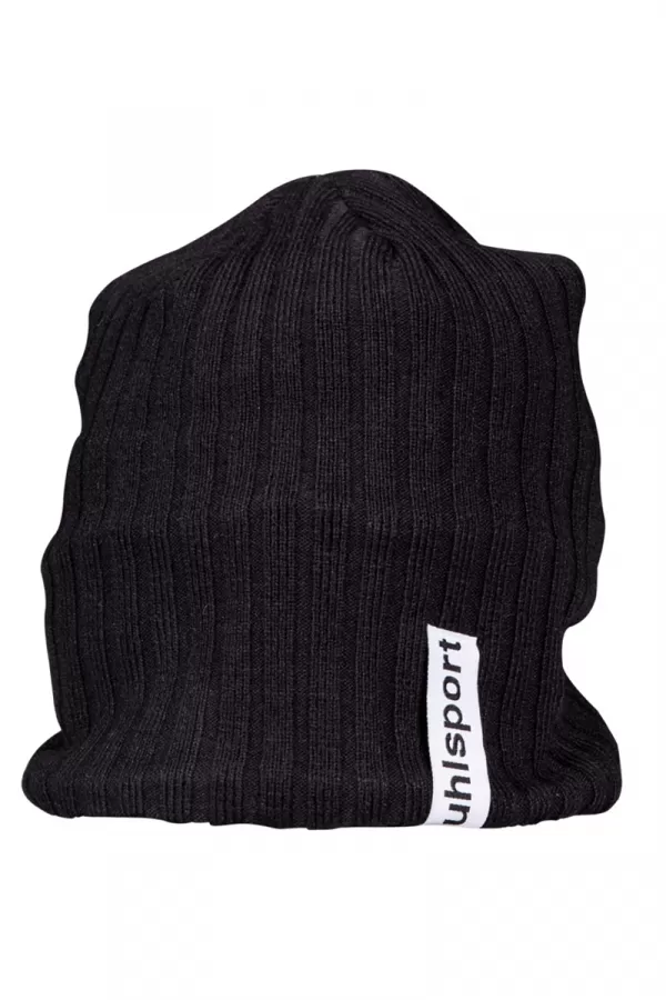 Uhlsport kapa 