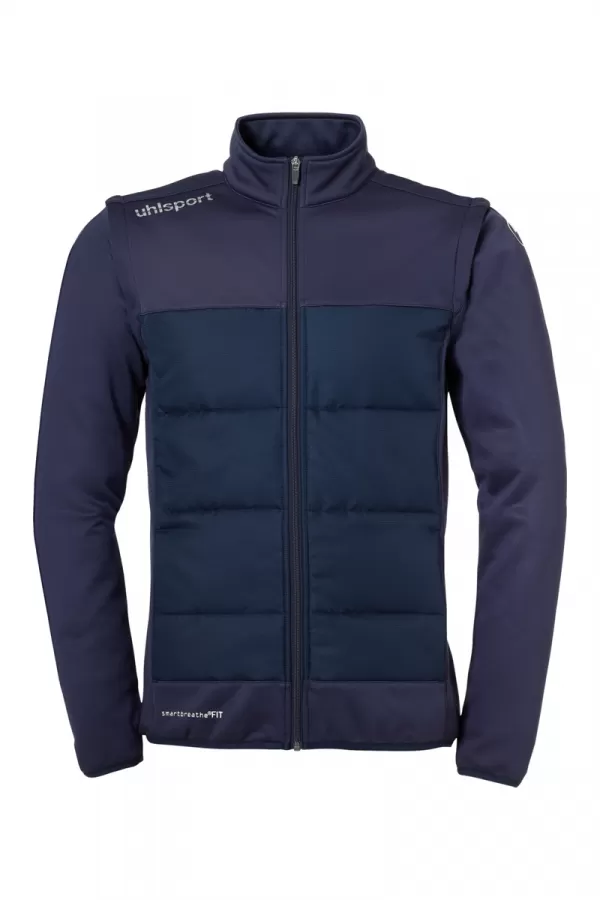 Uhlsport jakna ESSENTIAL 