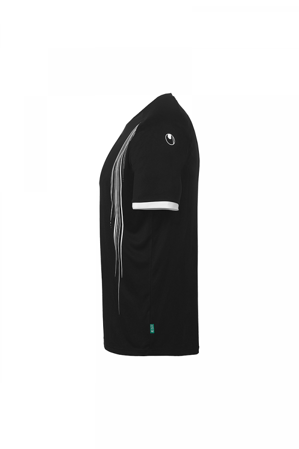 Uhlsport fudbalski dres Impulse 
