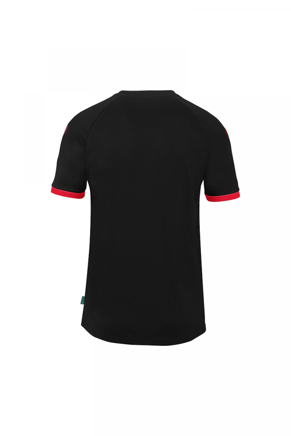 Uhlsport fudbalski dres Impulse 
