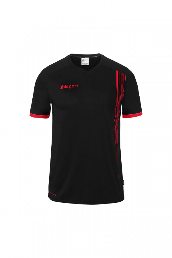 Uhlsport fudbalski dres Impulse 
