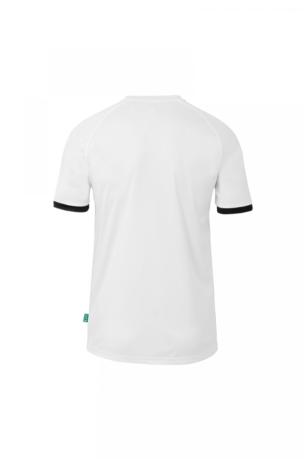 Uhlsport fudbalski dres Impulse 