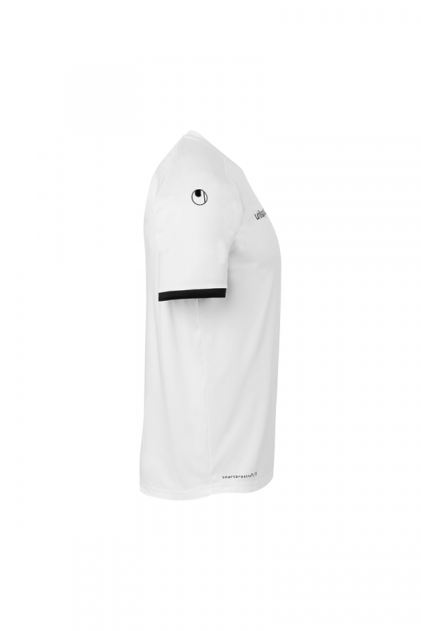 Uhlsport fudbalski dres Impulse 