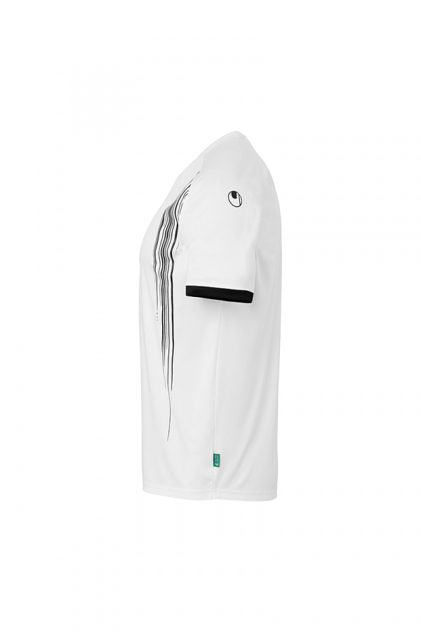 Uhlsport fudbalski dres Impulse 