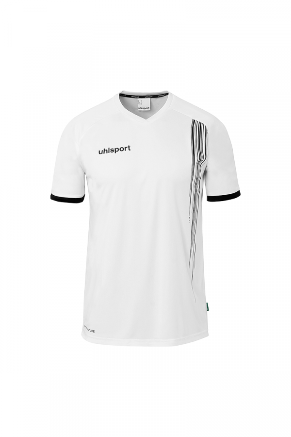 Uhlsport fudbalski dres Impulse 