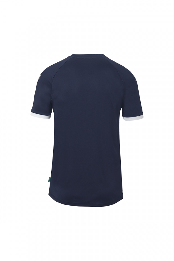 Uhlsport fudbalski dres Impulse 