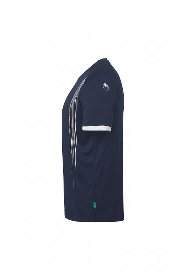 Uhlsport fudbalski dres Impulse 