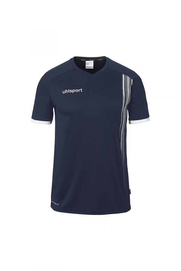 Uhlsport fudbalski dres Impulse 