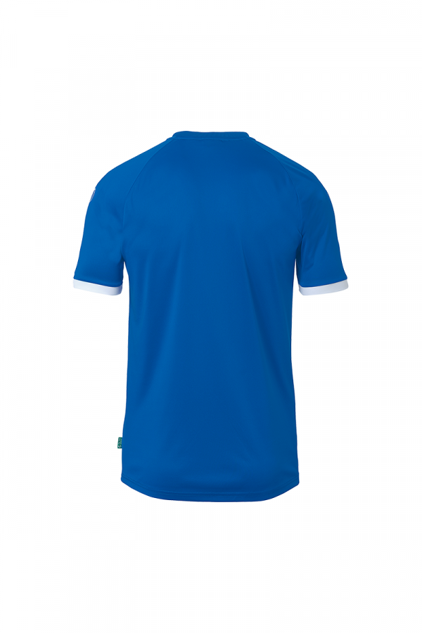Uhlsport fudbalski dres Impulse 