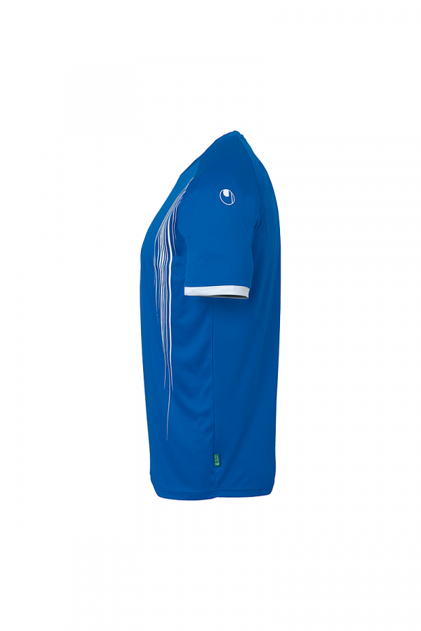 Uhlsport fudbalski dres Impulse 
