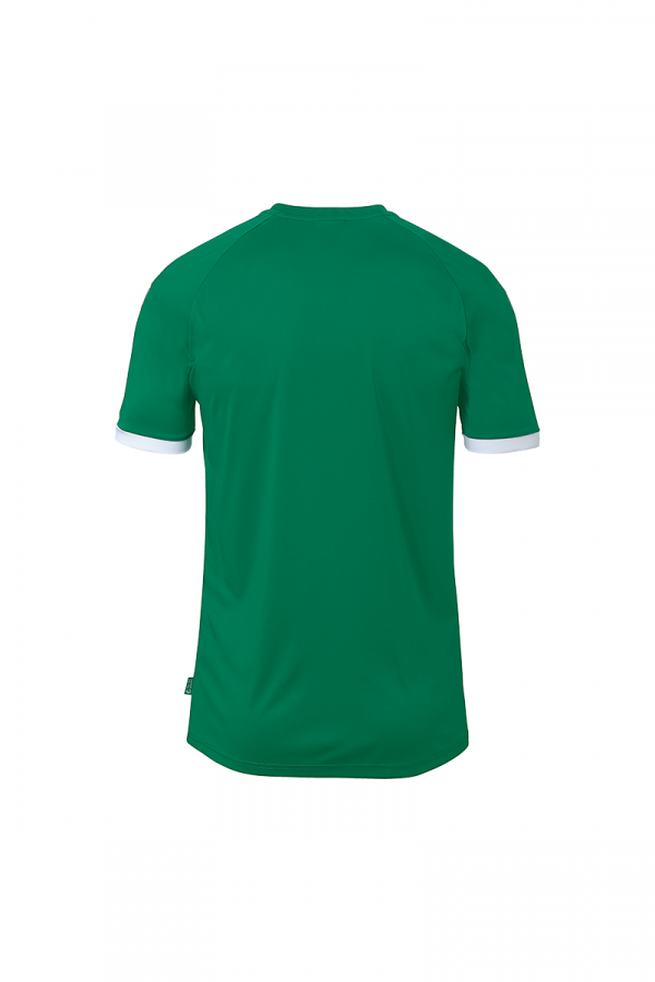 Uhlsport fudbalski dres Impulse 