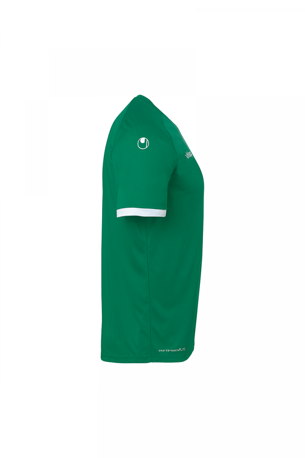 Uhlsport fudbalski dres Impulse 