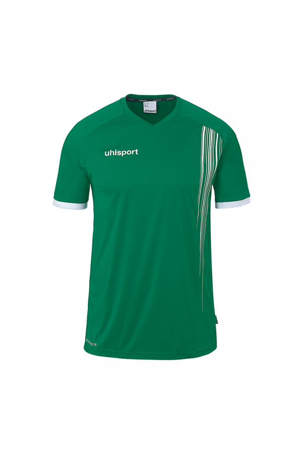 Uhlsport fudbalski dres Impulse 