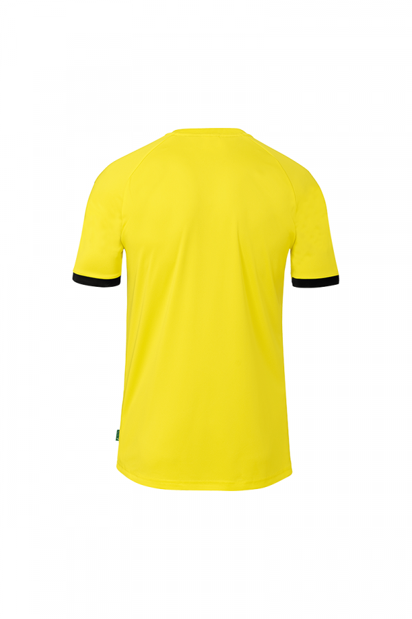 Uhlsport fudbalski dres Impulse 