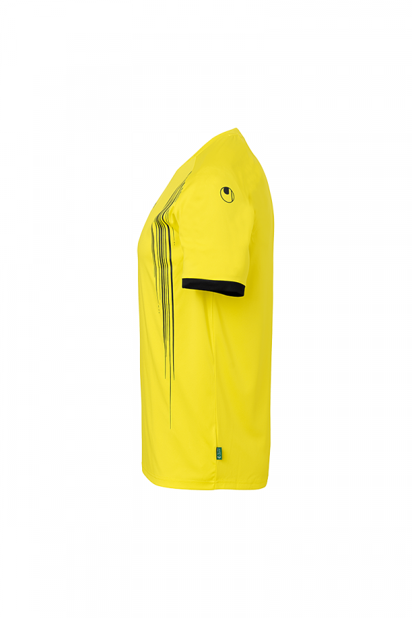 Uhlsport fudbalski dres Impulse 