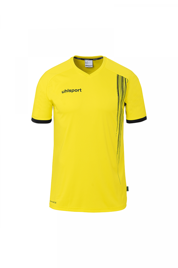 Uhlsport fudbalski dres Impulse 