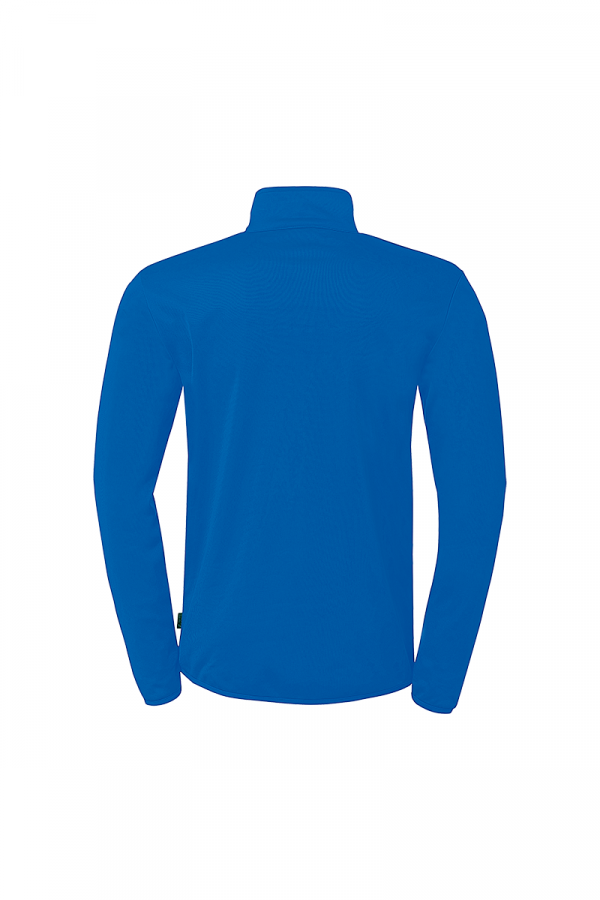Uhlsport duks Essential 