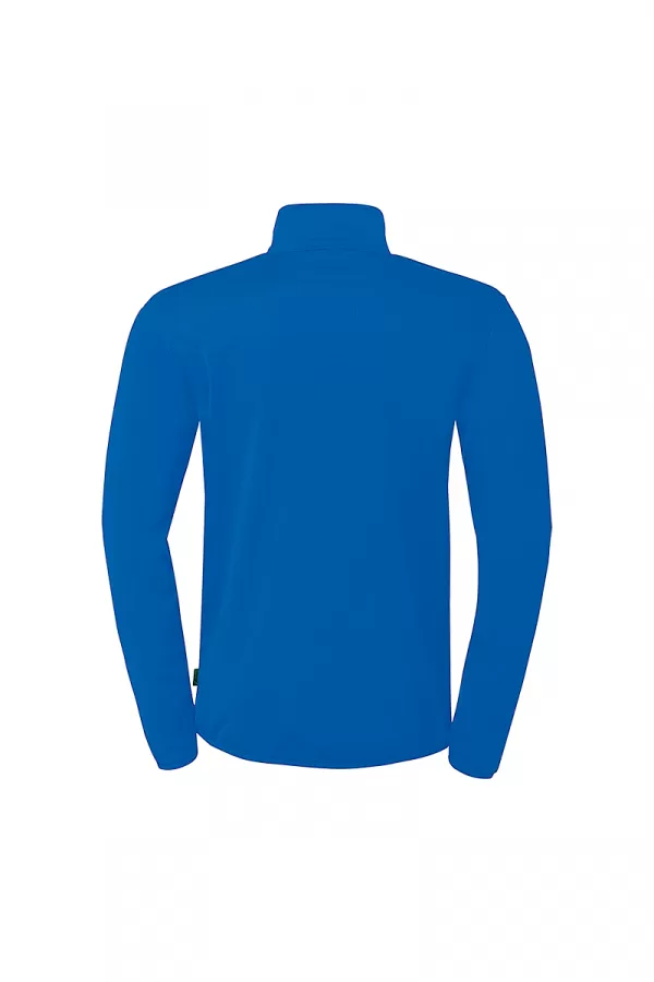 Uhlsport duks Essential 